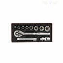 브이자동차정비 이미지