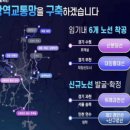 자곡공인중개사사무소 이미지