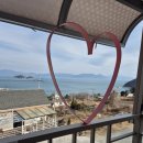 들꽃바다펜션모텔 | 가성비 최고 VIP 객실 완벽했던 여수펜션 여수 들꽃마을펜션