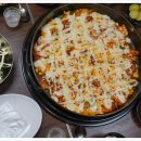 유가네닭갈비위례 이미지