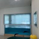 더아리웃집1 이미지