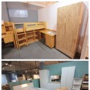 용인 모현 힐스테이트 몬테로이 이사가구 싼곳