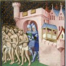 신약시대 교회사 06, 중세 종교 재판소 AD 1184-1600: 교회의 무력 사용과 이단 탄압 | 정동수 목사 이미지