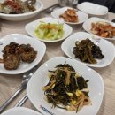 진도아리랑회센터 이미지