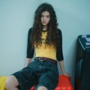 "331억 손배소 격돌"... 어도어·다니엘, 독자 활동 두고 법정 공방