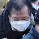 건진1 이미지