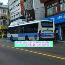 서1동 새마을금고 이미지