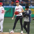 이수정 카카오 검색결과