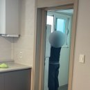 정산호스릴-5 | 대전 포장이사 업체, 즐거운이사 비용, 내돈내산 후기, 타업체 견적비교