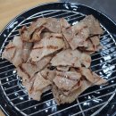 호반 | 아산냉면 맛집 호반냉면막국수 호반정원 방문후기