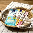 동원피드 이미지