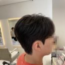 헤어103 - 서초구 | 헤어103