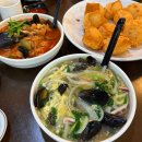 대전 여행 멘보샤 맛집 태화장 웨이팅 중식당 후기