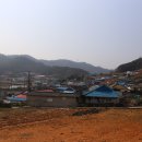 금호보건진료소 티스토리