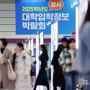 대학 이미지