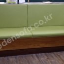 새봄마취통증의학과의원 이미지