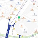 cu남대문로5가점 이미지