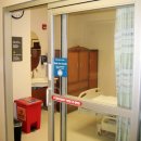 경희해암한의원 이미지