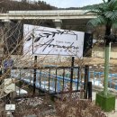 세종장 이미지