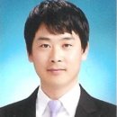 기고을식품 이미지