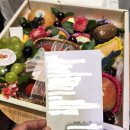 (주)더블유산후조리원 이미지