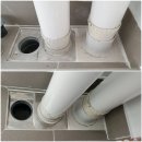 익산영무예다음아파트 이미지