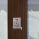 투썸플레이스 수유역점 이미지