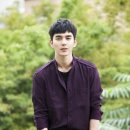 시져오버콤 - 김해시 율하로 488 | 시져오버콤