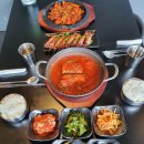 용용이네 이미지