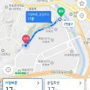 목동닭꼬치 이미지