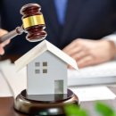 서진부동산공인중개사사무소 이미지