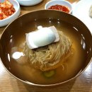 우밀가 상록점 이미지