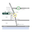 시냇물 | W. [27년 상반기 견적 공유] 서울숲을 품은 웨딩홀, 보테가마지오 투어 후기