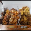 변산가마솥통닭 - 부안군 번영로 57 | 변산가마솥통닭