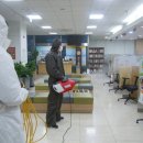 동서울농협장안동지점 이미지