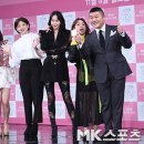 언니네헤어 이미지