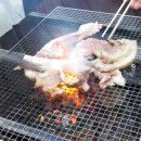 송정탕 이미지