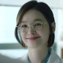 바라보다 안경 이미지
