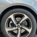 도곡세차장 이미지