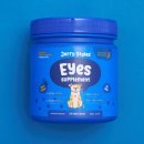 아이즈동물병원 이미지