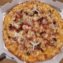 파파부대찌개 | 파주 국물 요리 맛집 (황가네 부대찌개, 무봉리 토종순대국, 해정가 등) 방문 후기