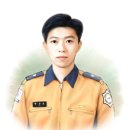 우리소방