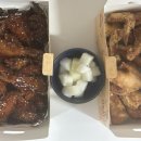 재원민박 이미지