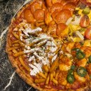 북수동 1-1 앞 | 수원 행궁동 피맥 백스트리트피자 네가지맛 북수동 맛집