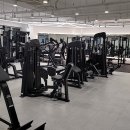 달라짐 매탄점 이미지