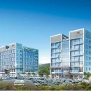 (에스엠)부티크호텔 이미지