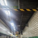 아현설비 이미지