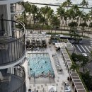 비고리조트 5 | 하와이 숙소 추천 와이키키 비치 메리어트 리조트 숙박 후기