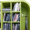 호성세탁소 이미지