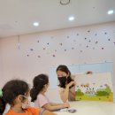 리틀핑거스음악학원 이미지